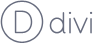 Abbotsford Community Dentist